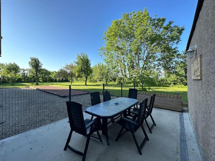 Beau F4 Dans Un Ecrin De Verdure Apartment Berneville